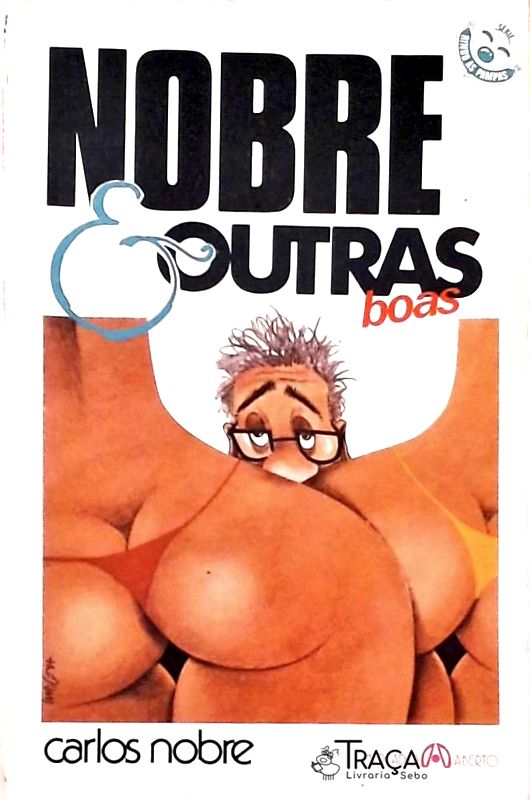 Nobre e Outras Boas