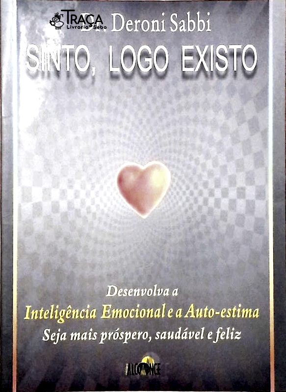 Sinto, Logo Existo
