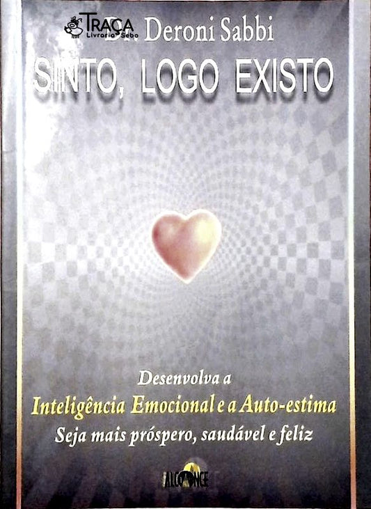 Sinto, Logo Existo