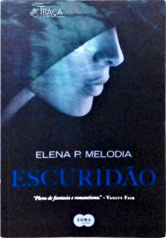 Escuridão
