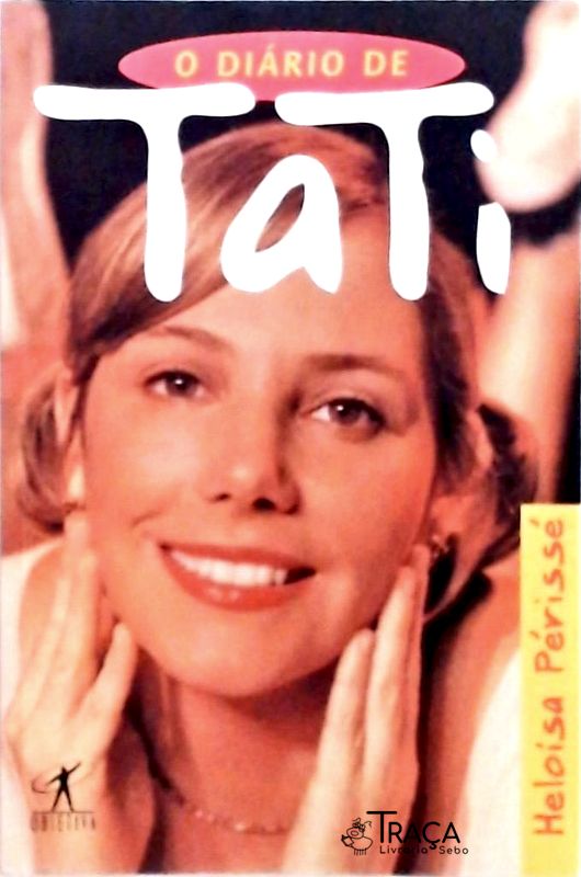 O Diário De Tati