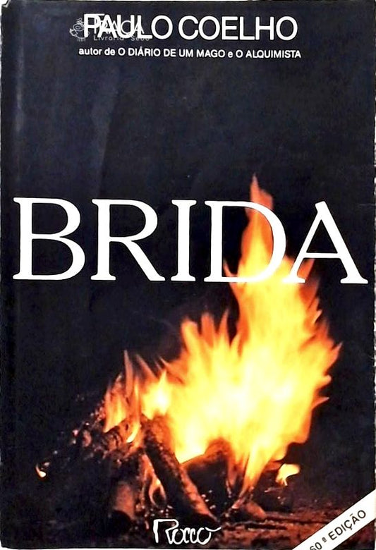 Brida