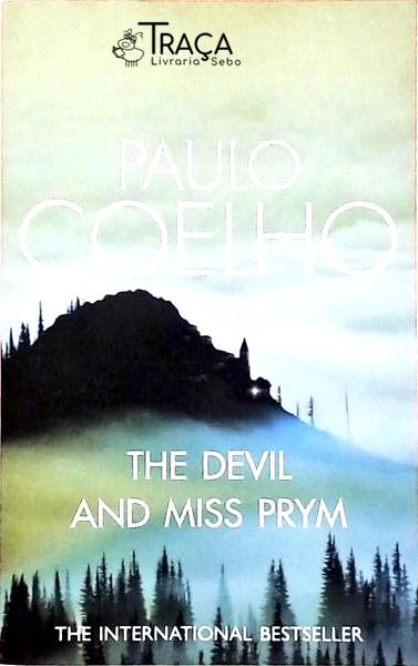 The Devil And Miss Prym