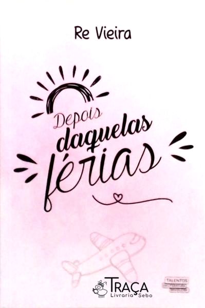 Depois Daquelas Férias
