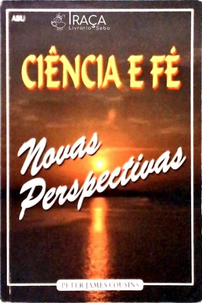 Ciência e Fé