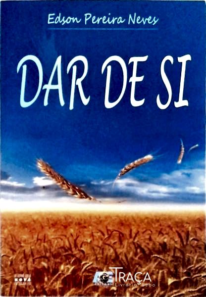 Dar De Si