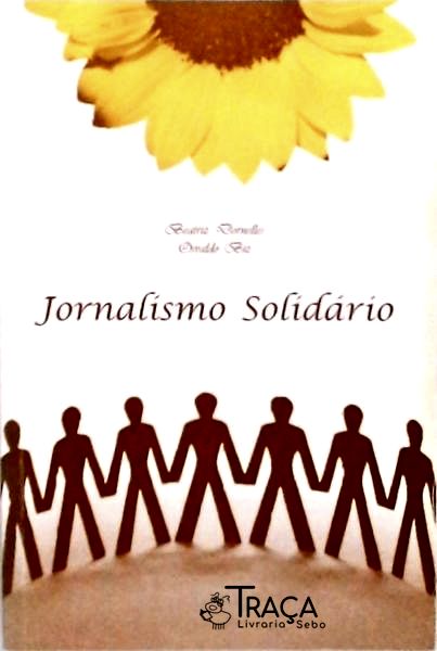 Jornalismo Solidário