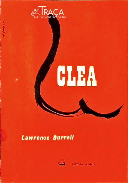 Clea