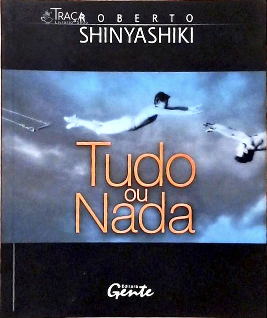 Tudo Ou Nada
