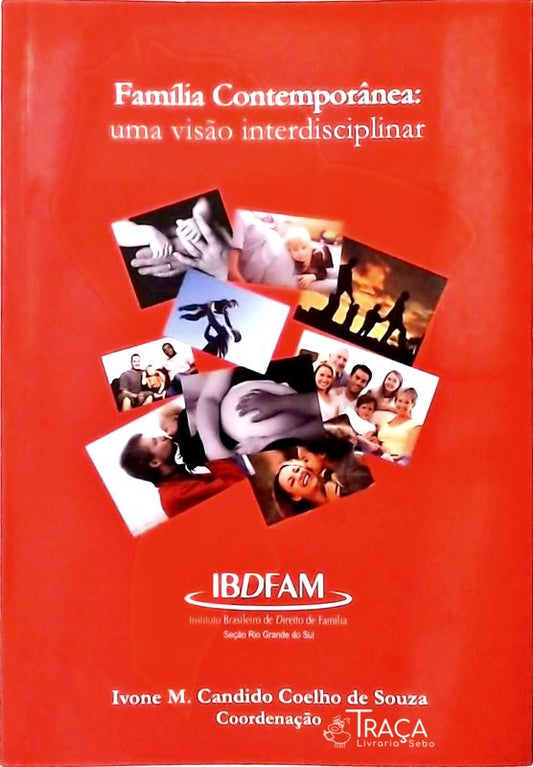 Família Contemporânea