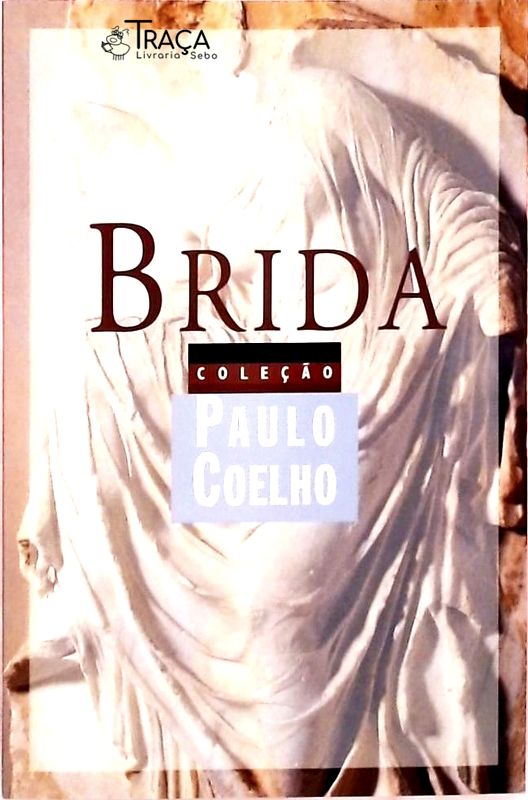 Brida