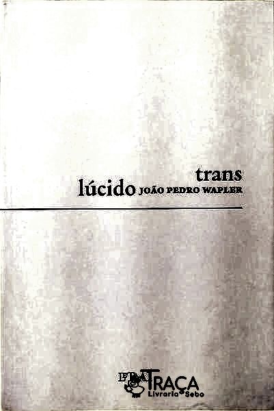 Translúcido