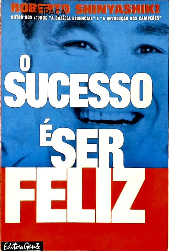 Auto-ajuda. Psicologia Aplicada. Autoconhecimento. Conduta de Vida. Felicidade. Meditação. Desenvolv