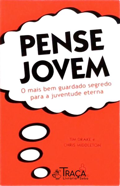 Pense Jovem
