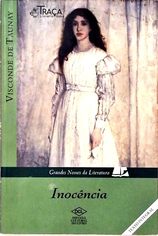 Inocência