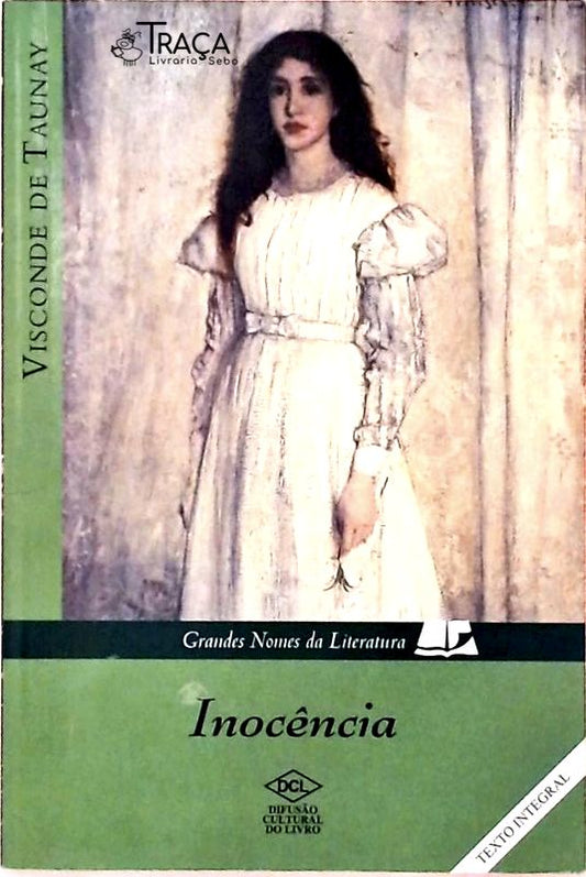 Inocência