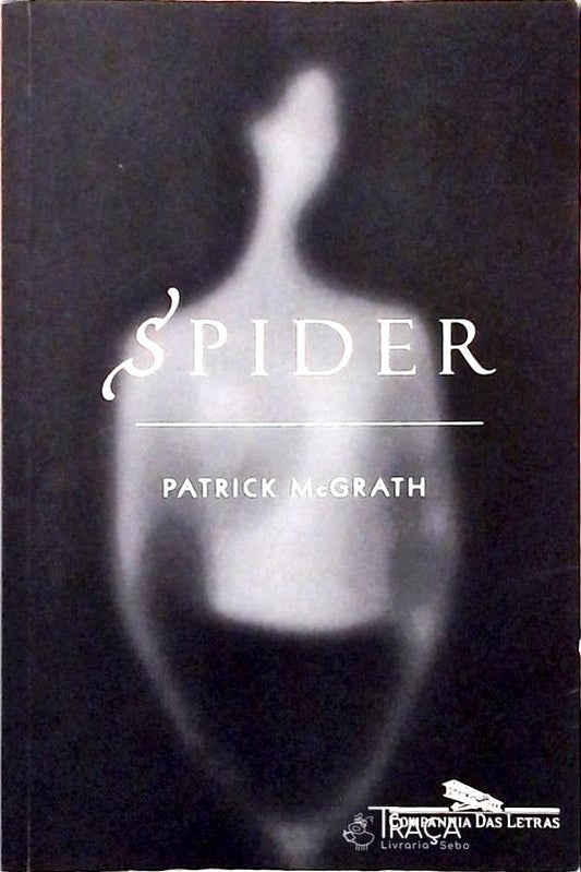 Spider