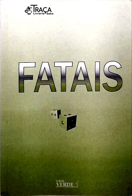 Fatais