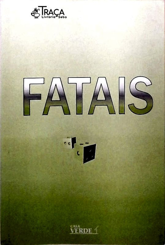 Fatais