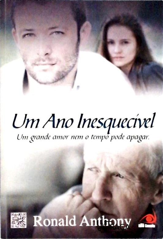 Um Ano Inesquecível