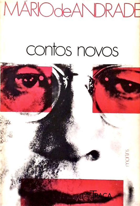 Contos Novos