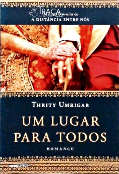Um Lugar para Todos