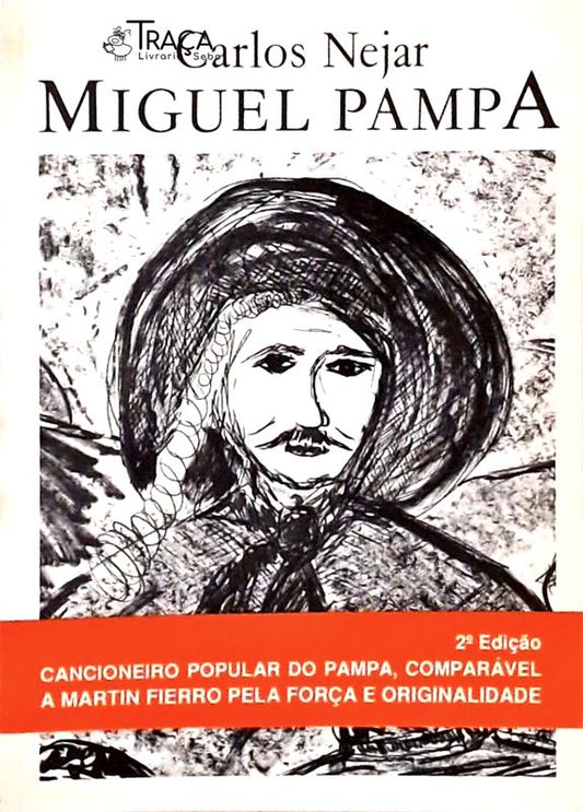 Miguel Pampa