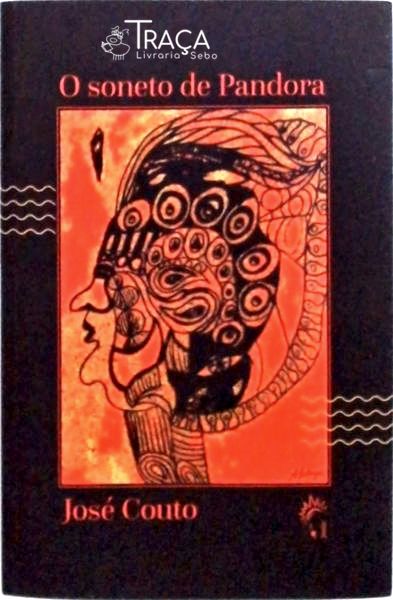 O Soneto De Pandora
