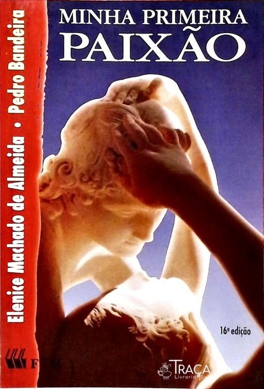 Minha Primeira Paixão