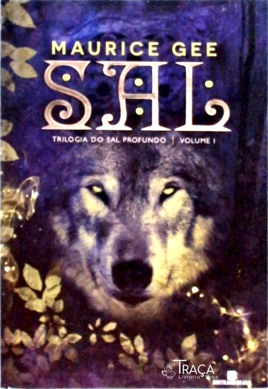 Sal
