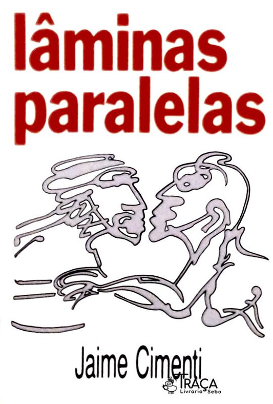 Lâminas Paralelas