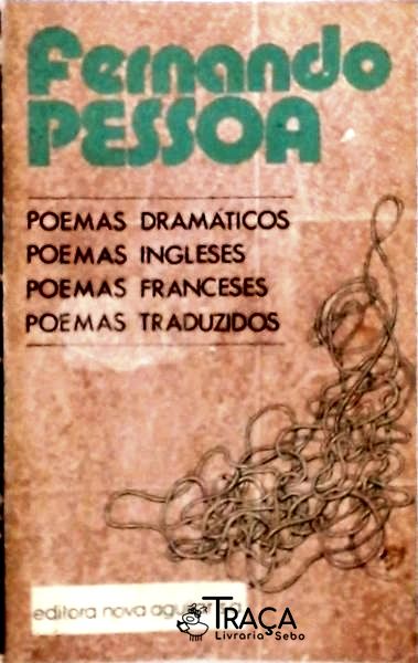 Poemas