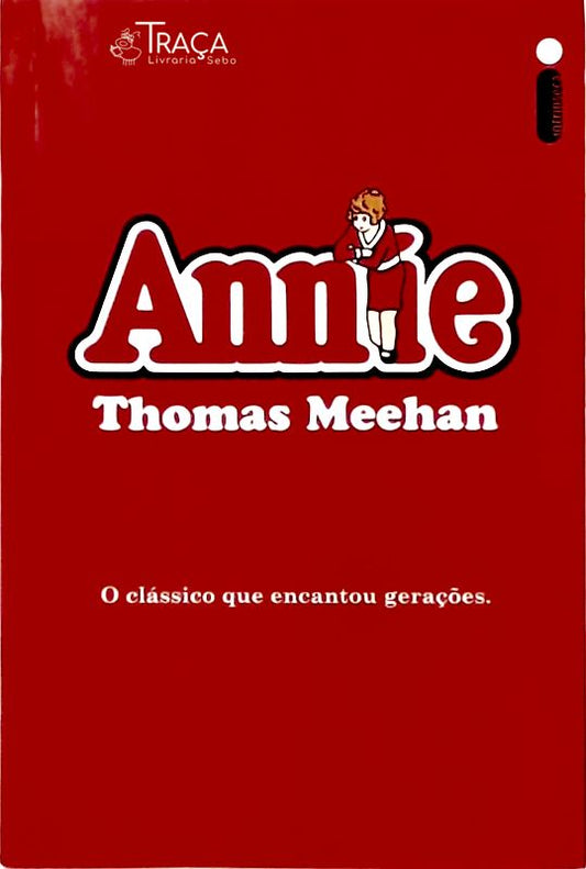 Annie