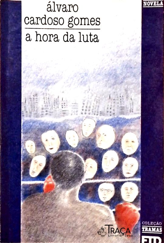 A Hora da Luta