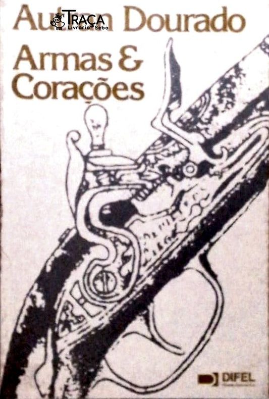 Armas e Corações