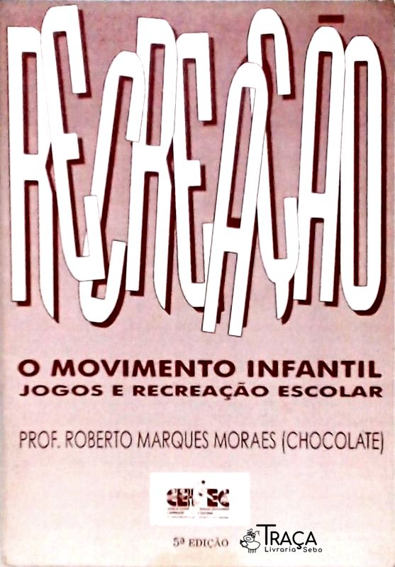 Recreação