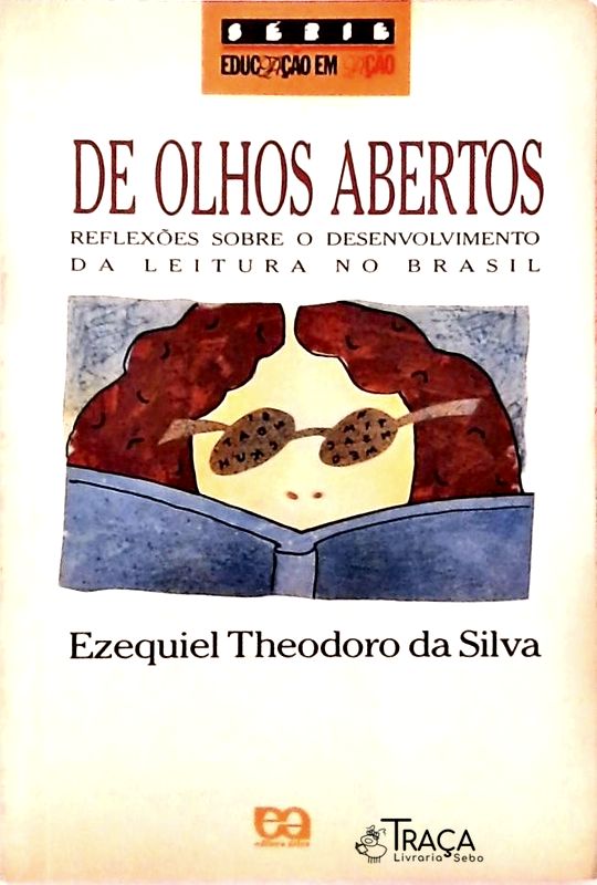 De Olhos Abertos