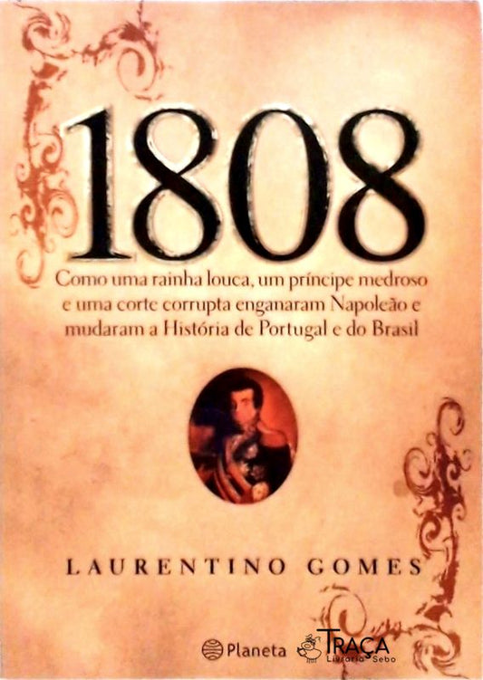1808