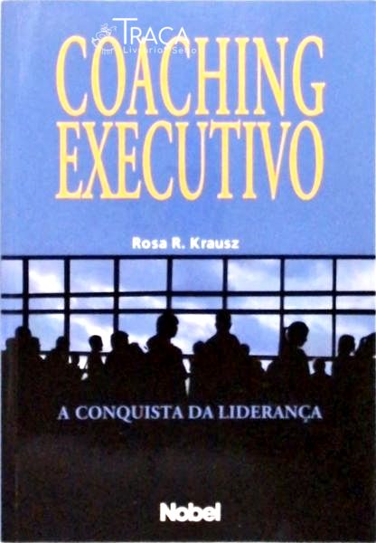 Coaching Executivo