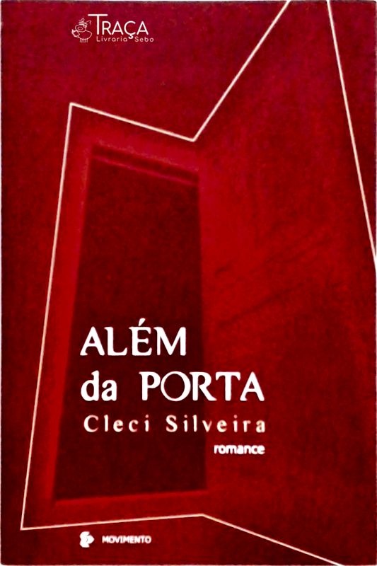 Além Da Porta