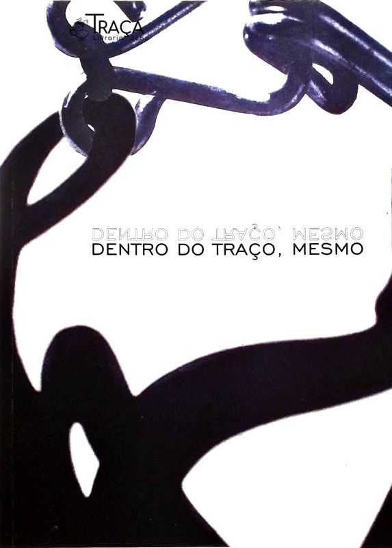 Dentro do Traço, Mesmo