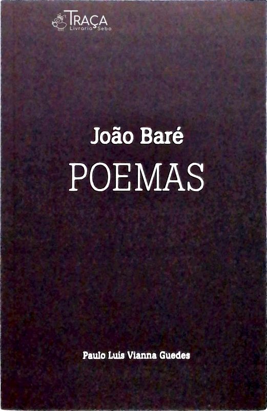 Poemas