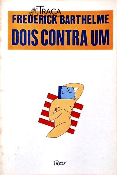 Dois Contra Um