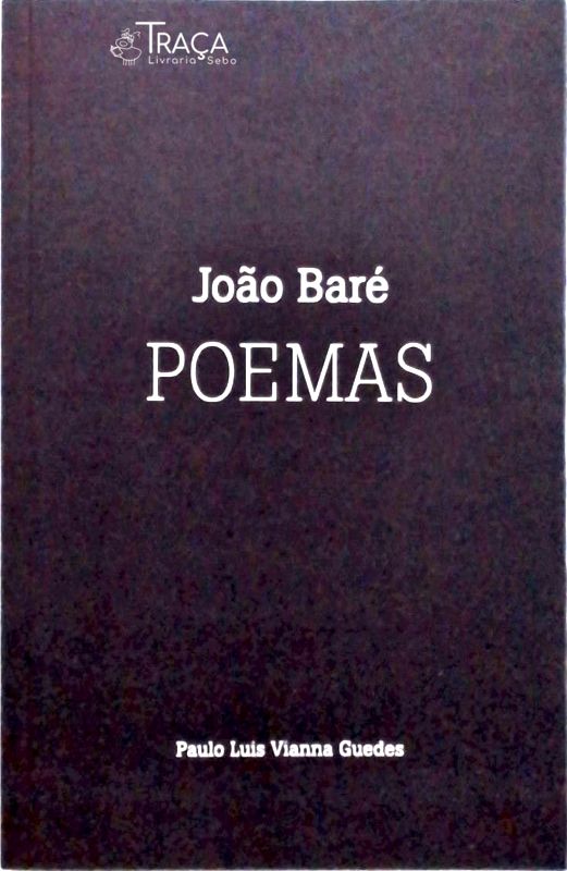 Poemas