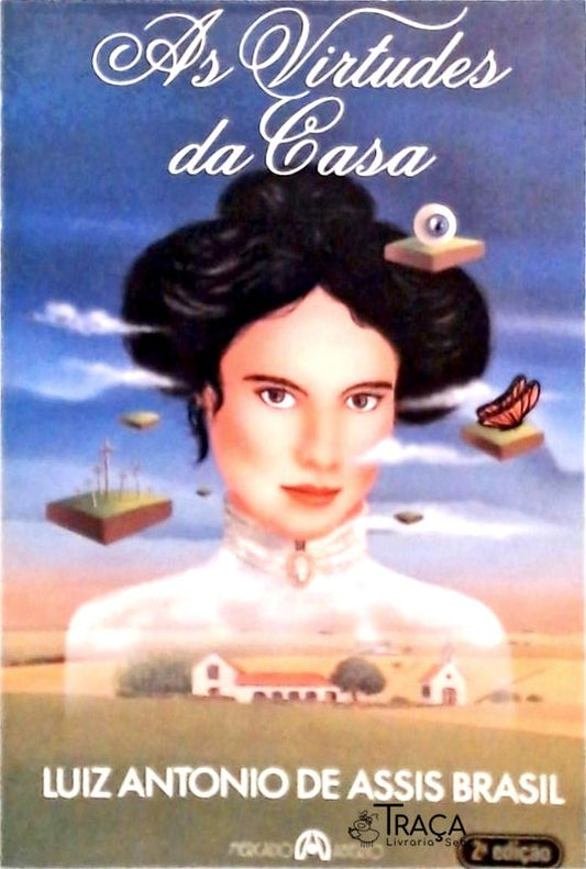 As Virtudes da Casa