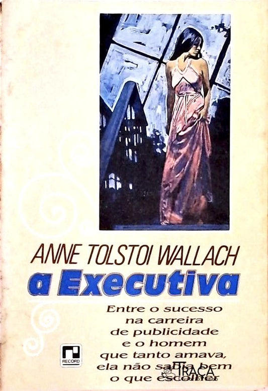 A Executiva