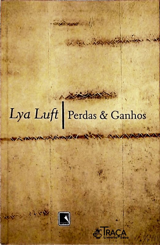 Perdas e Ganhos