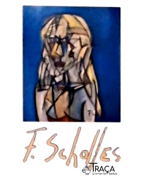 Flávio Scholles
