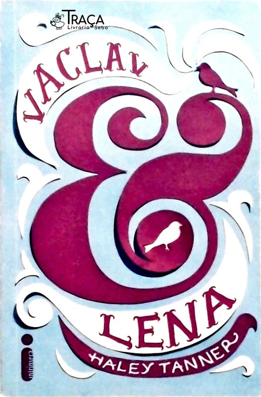 Vaclav e Lena