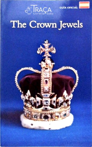 Las Joyas de La Corona